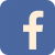 gallery/cb59c3a338ebcad7fbfc68c1c32e3d84